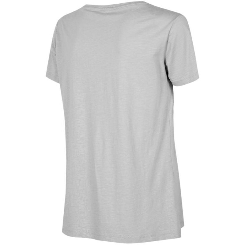 T-shirt 4F W H4Z22 TSD352 27M Clothing/Training 4F