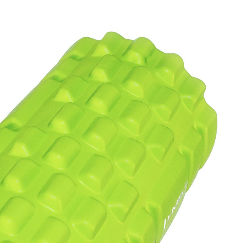 Massage roller 45cm HMS FS102 17-39-006