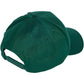 adidas Daily Cap IY5415 Clothing/Lifestyle Adidas