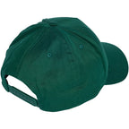 adidas Daily Cap IY5415 Clothing/Lifestyle Adidas