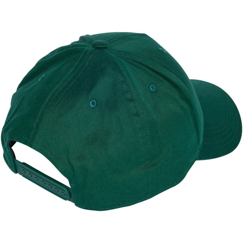 adidas Daily Cap IY5415 Clothing/Lifestyle Adidas