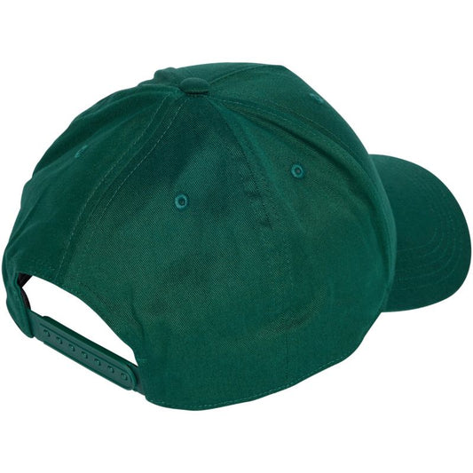 adidas Daily Cap IY5415 Clothing/Lifestyle Adidas