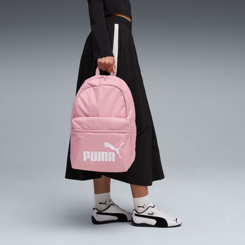 Puma Phase 91164 17 Backpack Accessories/Plecaki Puma
