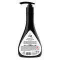 MILL WASH Apple Blossom dishwashing balm concentrate 555 ml Chemia/Płyny do mycia naczyń Your Sports Performance