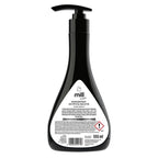 MILL WASH Apple Blossom dishwashing balm concentrate 555 ml Chemia/Płyny do mycia naczyń Your Sports Performance