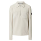 Calvin Klein Soft Structured M K10K109531 sweatshirt Clothing/Lifestyle/Calvin Klein Your Sports Performance
