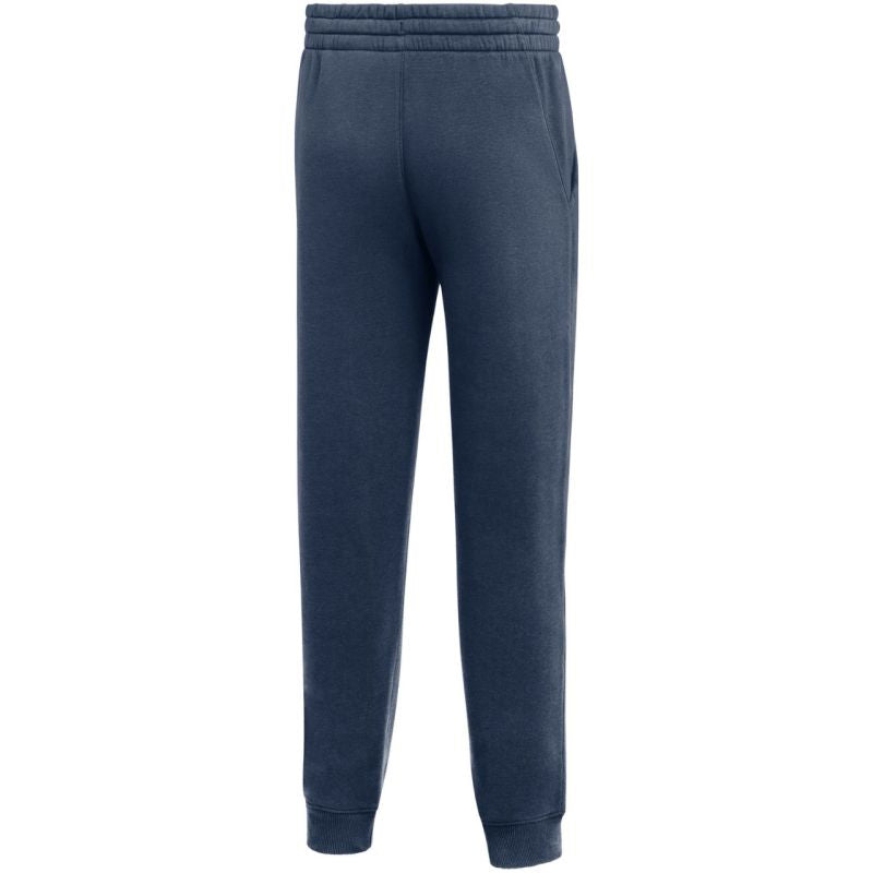 Nike Park 26 Fleece Kids' Pants Navy Blue IB1252 410