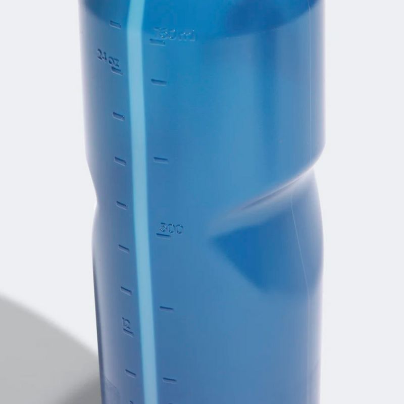 Water bottle adidas Perf Bottl HT3520 Accessories/Training equipment Adidas