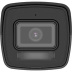 HIKVISION IP CAMERA DS-2CD1041G2-LIU 2.8MM PL CCTV IP/Kamery Your Sports Performance
