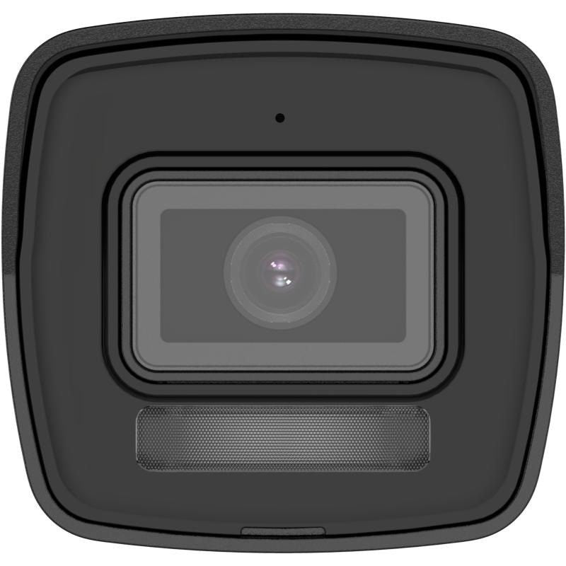 HIKVISION IP CAMERA DS-2CD1041G2-LIU 2.8MM PL CCTV IP/Kamery Your Sports Performance