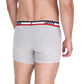 Levi's Boxers 5-Pack M 701224335002 Clothing/Lifestyle/Levis Your Sports Performance