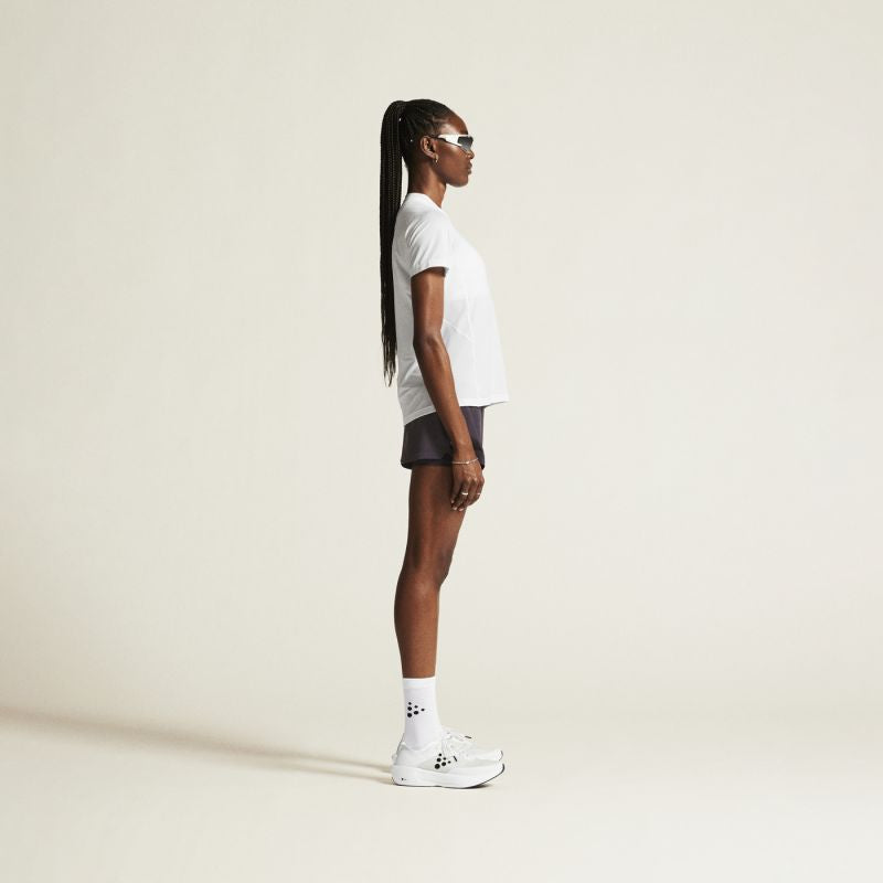 Craft Adv Essence SS Tee 2 W 92800659959 Clothing/Training/Craft Your Sports Performance