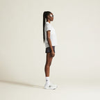 Craft Adv Essence SS Tee 2 W 92800659959 Clothing/Training/Craft Your Sports Performance