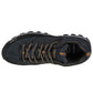 CMP Rigel Low M 3Q13247-68UH shoes Footwear/Outdoor/Caterpillar Your Sports Performance