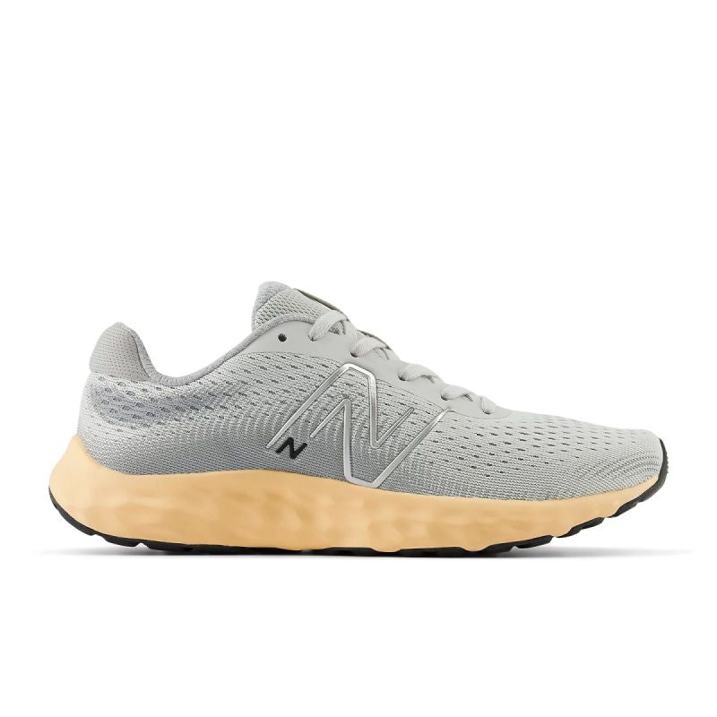 New Balance W W520RM8 Running Shoes Footwear/Running/Women/Road New Balance