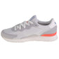 Helly Hansen Furrow W 11866-001 shoes Footwear/Lifestyle/Helly Hansen Your Sports Performance