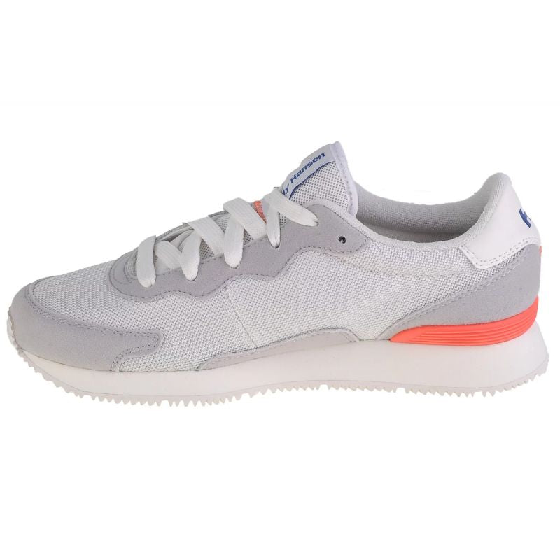Helly Hansen Furrow W 11866-001 shoes Footwear/Lifestyle/Helly Hansen Your Sports Performance