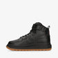 Nike Air Force 1 High Utility 2.0 W DC3584-001 shoes Footwear/Lifestyle Nike