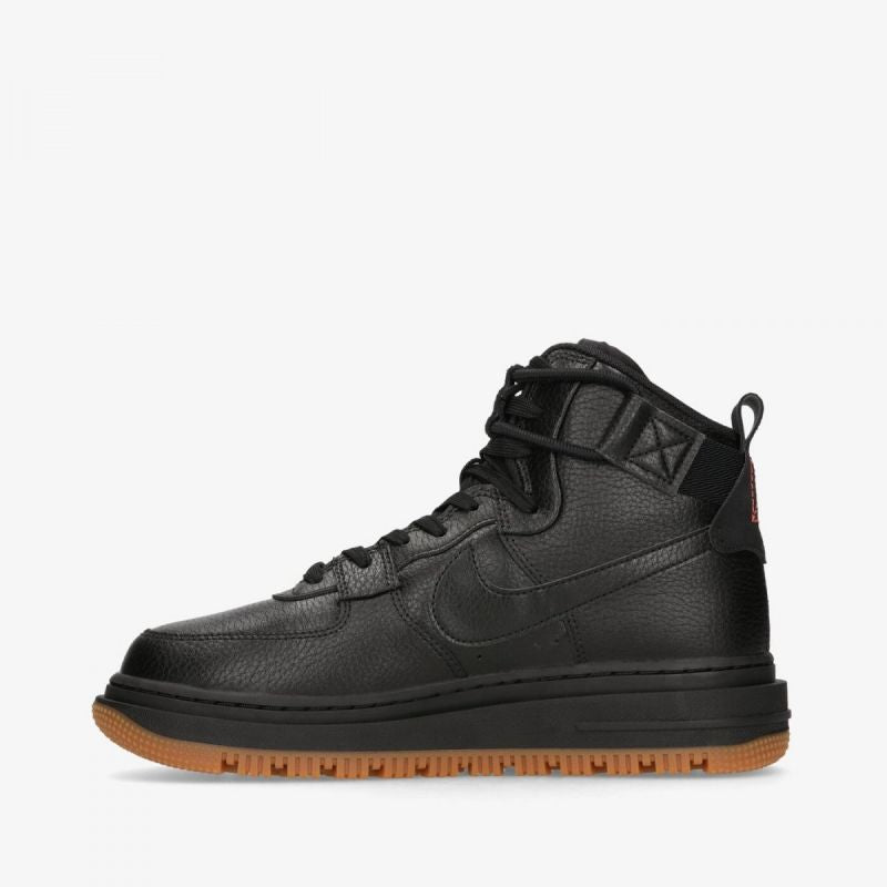 Nike Air Force 1 High Utility 2.0 W DC3584-001 shoes Footwear/Lifestyle Nike