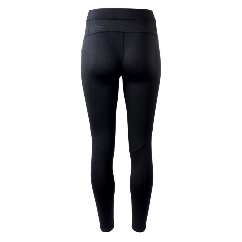 Martes Norris W 92800057569 Leggings Clothing/Training/Martes Your Sports Performance