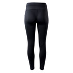 Martes Norris W 92800057569 Leggings Clothing/Training/Martes Your Sports Performance