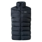 Vest Hi-tec sanis M 92800209174 Clothing/Outdoor Your Sports Performance