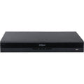 Dahua NVR5208-EI2 IP Recorder CCTV IP/Rejestratory Your Sports Performance
