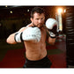 10oz Boxing Gloves - Japan - Valor Series rękawice treningowe Your Sports Performance