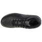 Kappa Bash PF OC W 243001OC-1116 shoes Footwear/Lifestyle/Kappa Kappa