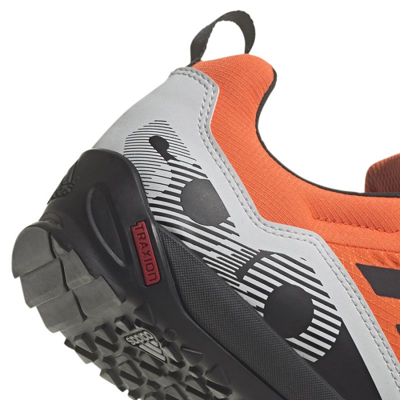 Shoes adidas Terrex Swift Solo 2 M IE6902 Footwear/Outdoor Adidas