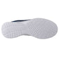 Skechers Skech-Air Dynamight 232291-NVY navy blue 41 In preparation Your Sports Performance