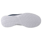 Skechers Skech-Air Dynamight 232291-NVY navy blue 41 In preparation Your Sports Performance