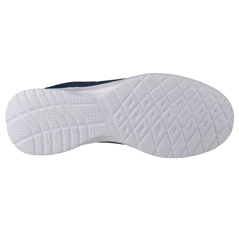 Skechers Skech-Air Dynamight 232291-NVY navy blue 41 In preparation Your Sports Performance