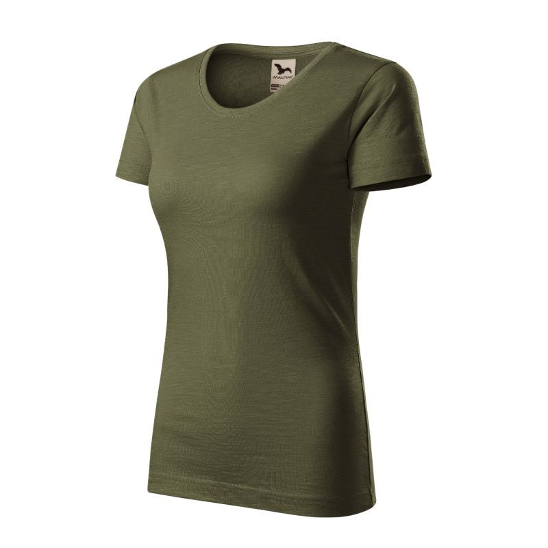 Malfini Native T-shirt W MLI-17469 Clothing/Lifestyle/T-shirts/Malfini Malfini