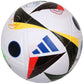 Football adidas Fussballliebe Euro24 League Box IN9369 Accessories/Balls/Football Adidas