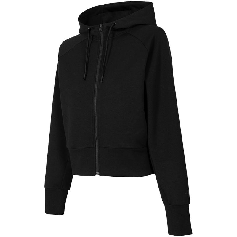 4F W sweatshirt H4Z22 BLD027 20S Clothing/Training 4F