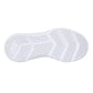Skechers GO Run Elevate shoes - Sporty Spectacular Jr 303932L-HPK Footwear/Lifestyle/Skechers Skechers