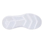 Skechers GO Run Elevate shoes - Sporty Spectacular Jr 303932L-HPK Footwear/Lifestyle/Skechers Skechers