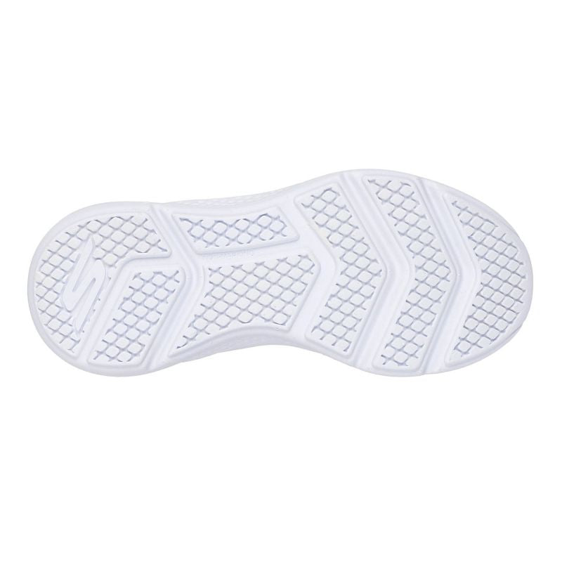 Skechers GO Run Elevate shoes - Sporty Spectacular Jr 303932L-HPK Footwear/Lifestyle/Skechers Skechers