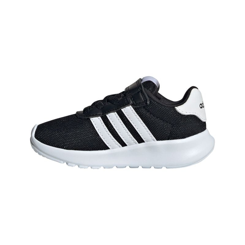 Adidas Lite Racer 3.0 EL I Jr IE1136 shoes Footwear/Lifestyle/Buty niskie Adidas