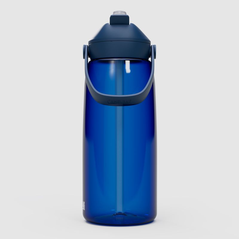 CAMELBAK Thrive Flip Straw Tritan Bottle 950ml