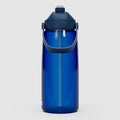 CAMELBAK Thrive Flip Straw Tritan Bottle 950ml