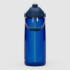 CAMELBAK Thrive Flip Straw Tritan Bottle 950ml