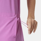 Helly Hansen Thalia Summer Dress W 34346 089 Clothing/Lifestyle/Helly Hansen Your Sports Performance