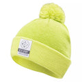 Bejo Kese KDB Jr cap 92800337346 Clothing/Outdoor/Czapki, szaliki, rękawiczki, maski/Bejo Your Sports Performance