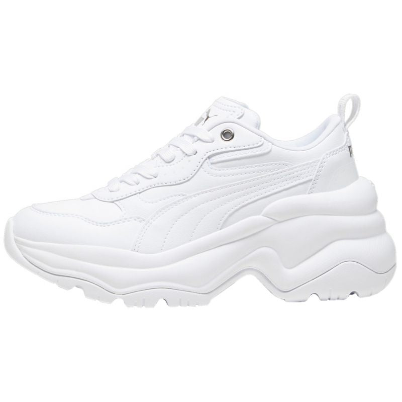 Puma Cilia Wedge W shoes 393915 02 Footwear/Lifestyle Puma