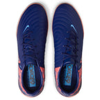 Nike Phantom GX II Academy M HV4069-400 shoes Footwear/Football/TF/SR Nike