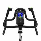 BODYTONE SMART BIKE V3 SPINNING BIKE To be categorized Your Sports Performance