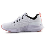Skechers Vapor Foam-Fresh Trend W 150024-WBC shoes Footwear/Lifestyle/Skechers Skechers