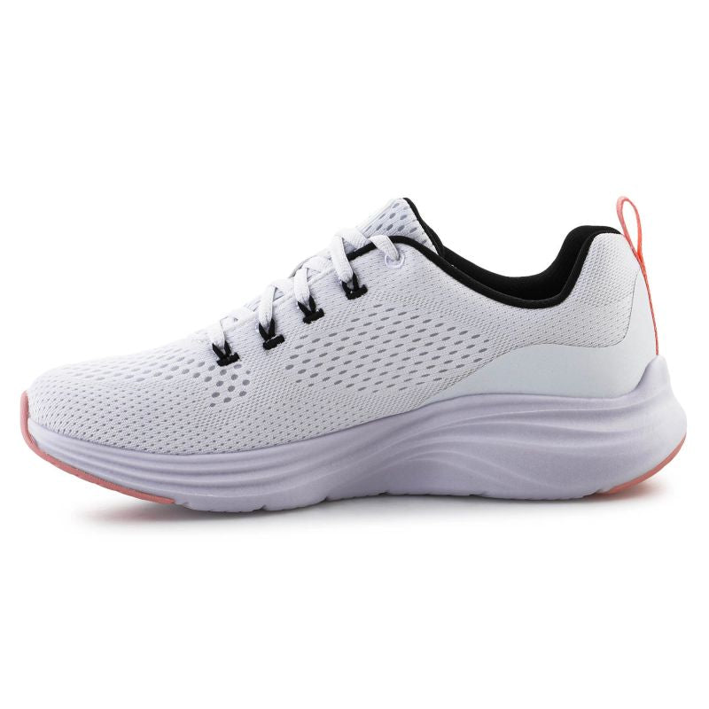 Skechers Vapor Foam-Fresh Trend W 150024-WBC shoes Footwear/Lifestyle/Skechers Skechers